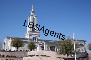 san-antonio-mormon-temple