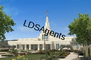 phoenix-mormon-temple