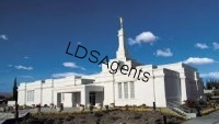 Ciuded Juarez Templeimages