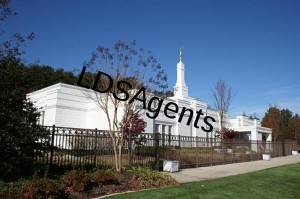 birmingham-mormon-temple