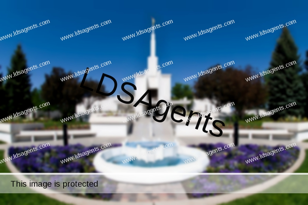 denver-mormon-temple15