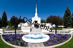denver-mormon-temple15