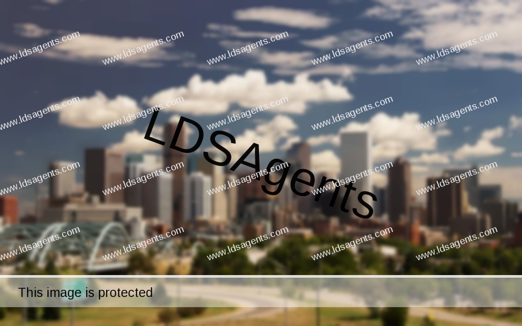 i-33-1603_denver-wp11