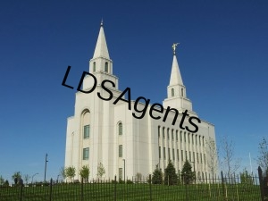 kansas-city-mormon-temple90