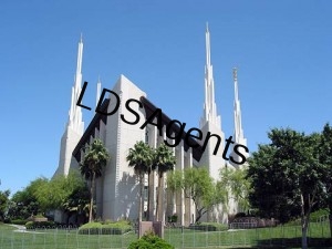 las-vegas-mormon-temple