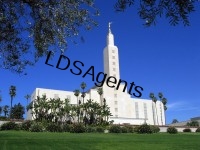 los-angeles-mormon-temple48