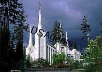 portland temple 2