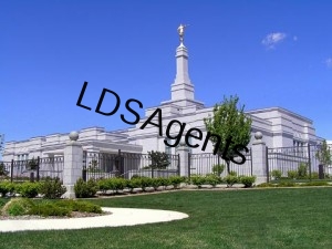 reno-mormon-temple