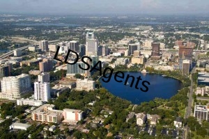OrlandoIMG_9180