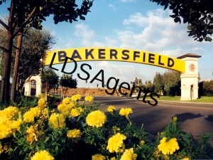 DNA-Paternity-Testing-Bakersfield-CA