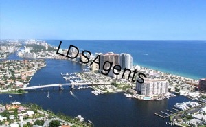 Fort Lauderdale