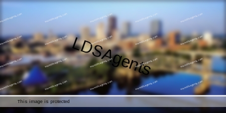 Little_Rock_Skyline_Aerial_004_l