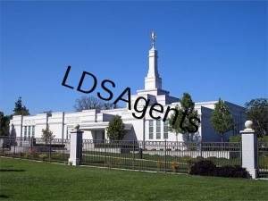 medford-mormon-temple