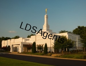 nashville-mormon-temple36