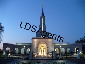 sacramento-mormon-temple17