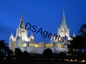 san-diego-mormon-temple2