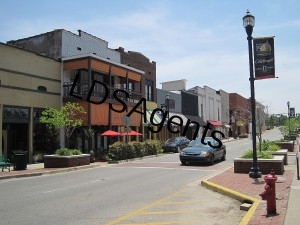 Jonesboro_AR