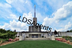 atlanta-mormon-temple5