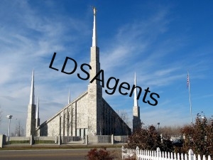 boise-mormon-temple1