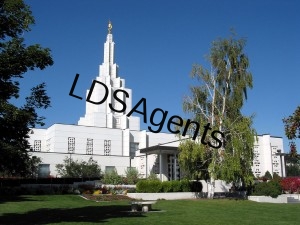 idaho-falls-mormon-temple1