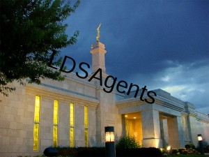monticello-mormon-temple5