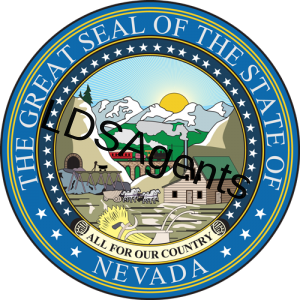 nevada_seal.