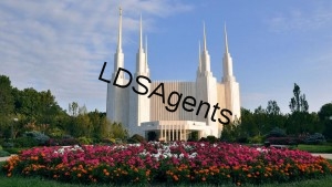 Washington-DC-Temple1