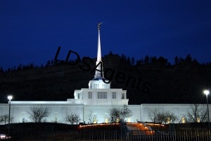 billings-mormon-temple15