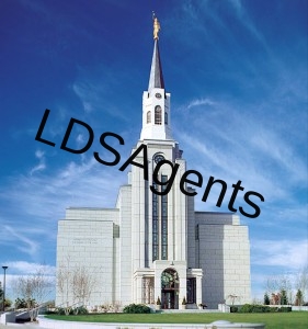 boston-mormon-temple