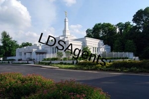 louisville-mormon-temple