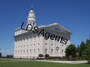nauvoo