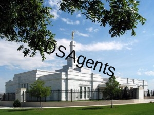 oklahoma-city-mormon-temple1