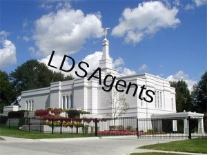 winter-quarters-mormon-temple