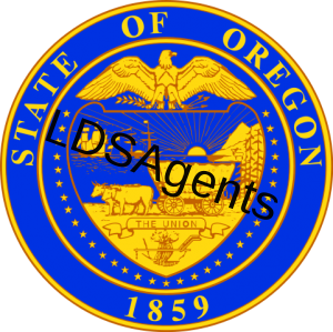 481px-Oregon-StateSeal.svg