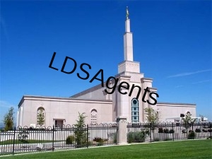 albuquerque-mormon-temple
