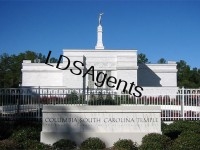 columbia-mormon-temple