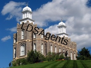 logan-mormon-temple10