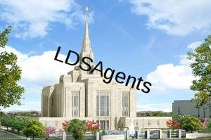 ogden-mormon-temple