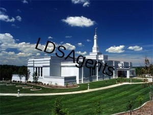 palmyra-mormon-temple