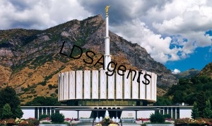 provo-utah-808×480-AV090827cah001