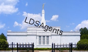 raleigh-north-carolina-808×480-CWD_100803_KRowley_11