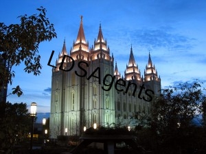 salt-lake-mormon-temple2