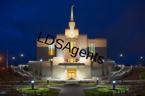 calgary-mormon-temple10