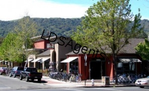 danville