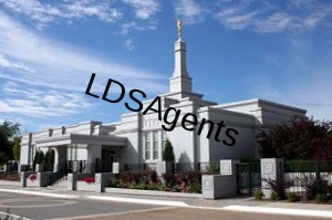 edmonton_lds_mormon_temple