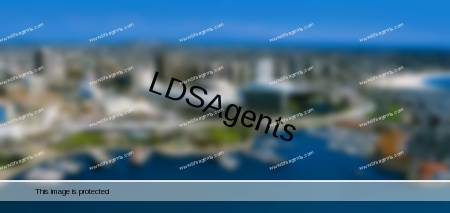 Long-Beach-Skyline