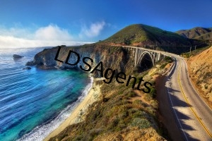 _San_Luis_Opisbo