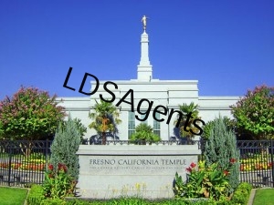 fresno-mormon-temple