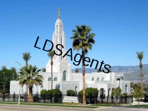 redlands-mormon-temple1