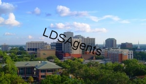 TallahasseeSkyline2